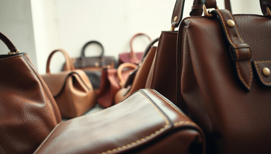 bolsas vintage autênticas