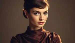 Leia mais sobre o artigo Audrey Hepburn: o ícone eterno da elegância no cinema