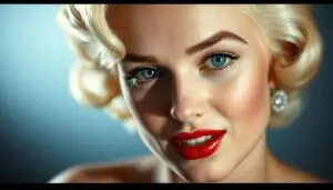 Leia mais sobre o artigo Marilyn Monroe: entre o mito e a mulher por trás das câmeras