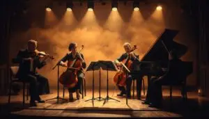 Leia mais sobre o artigo Bandas esquecidas que ajudaram a definir o som retrô