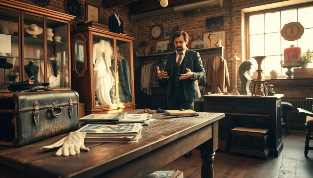 brechó vintage brechó vintage