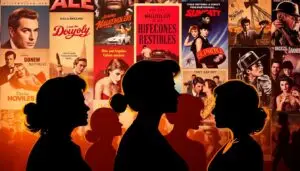 Leia mais sobre o artigo 10 clássicos do cinema que todo amante de filmes deve assistir