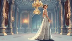 Leia mais sobre o artigo O impacto dos figurinos clássicos na moda contemporânea