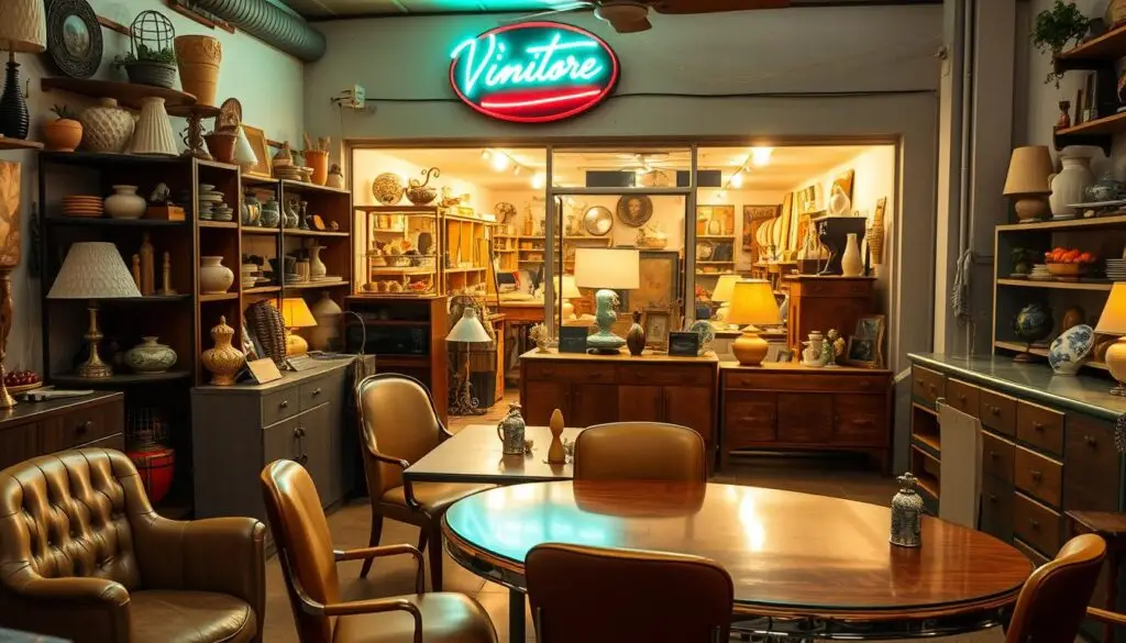 lojas de móveis retrô lojas de móveis retrô