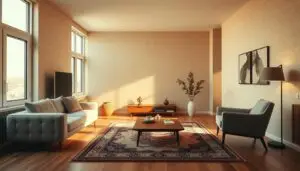 Leia mais sobre o artigo Minimalismo vintage: a combinação perfeita entre passado e presente