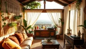 Leia mais sobre o artigo A volta dos anos 70: como o estilo boho continua atual