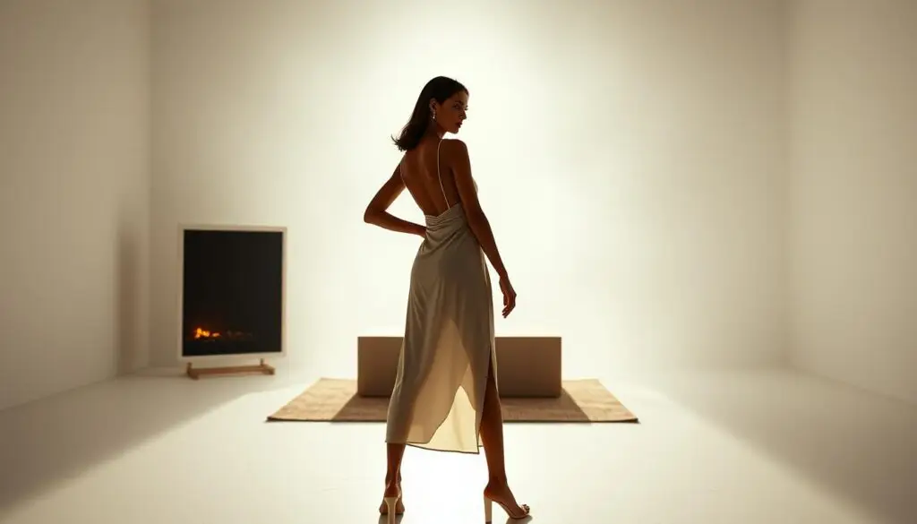 moda vintage feminina moda vintage feminina