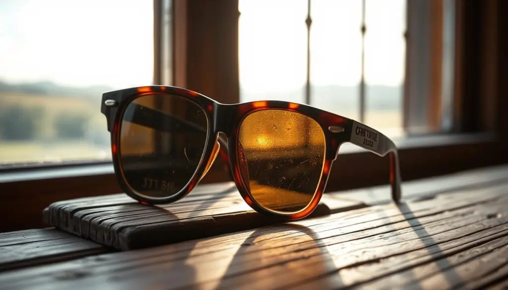 óculos de sol vintage óculos de sol vintage