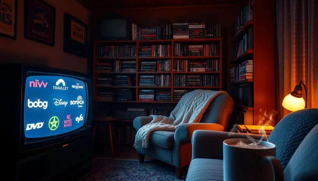 plataformas de streaming plataformas de streaming