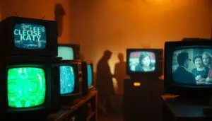 Leia mais sobre o artigo Séries retrô: produções antigas que voltaram a fazer sucesso