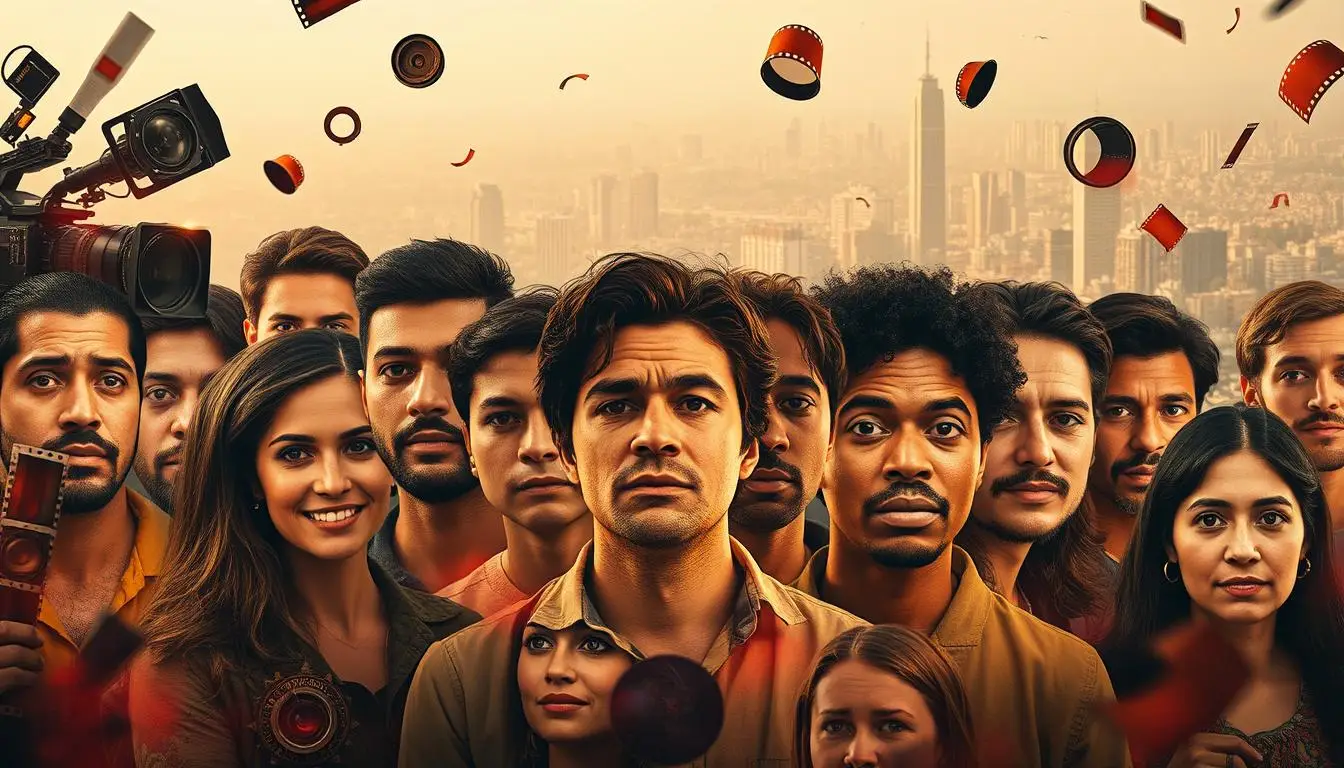 Leia mais sobre o artigo A nova geração do cinema brasileiro: talentos, tendências e desafios