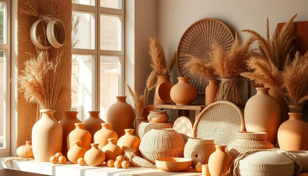 cores terrosas decoração 2025 cores terrosas decoração 2025