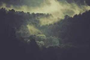 Leia mais sobre o artigo Reviva os Grandes Hits Nostálgicos dos Anos 90 e 2000