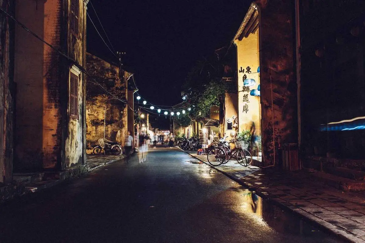 Leia mais sobre o artigo Projeção do Crescimento do Streaming de Música no Brasil até 2025