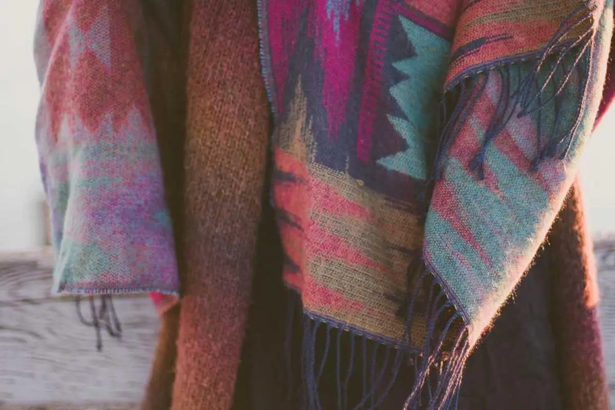 Leia mais sobre o artigo Filmes de ficção científica inspirados na tecnologia de 2025