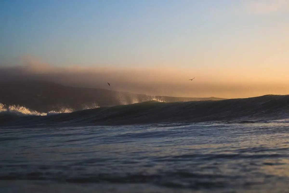 Leia mais sobre o artigo Integração da música com RV e RA em 2025: tendências