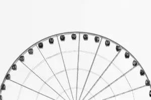 Leia mais sobre o artigo Móveis modulares e multifuncionais em 2025 – Tendências