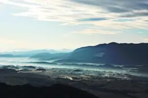 Leia mais sobre o artigo Principais composições de música instrumental brasileira em 2025