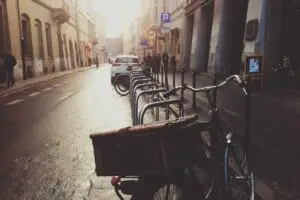 Leia mais sobre o artigo Tendências e previsões dos filmes de super-heróis em 2025