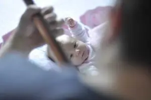 Leia mais sobre o artigo Plantas e Jardins Verticais: A Nova Tendência de 2025