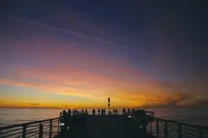 Leia mais sobre o artigo Revestimentos naturais em destaque em 2025: tendências