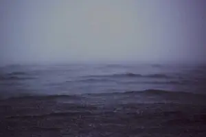 Leia mais sobre o artigo Tendência de Sapatos de Salto Alto Anos 90 em 2025