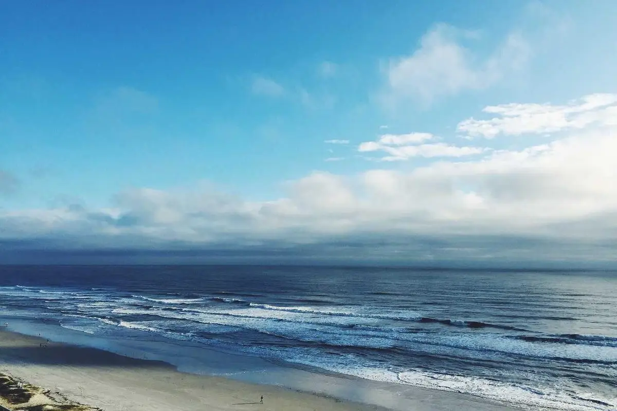 No momento, você está visualizando Ideias criativas de armazenamento para casas pequenas em 2025