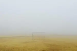 Leia mais sobre o artigo Tendências musicais inovadoras em 2025: O futuro chegou