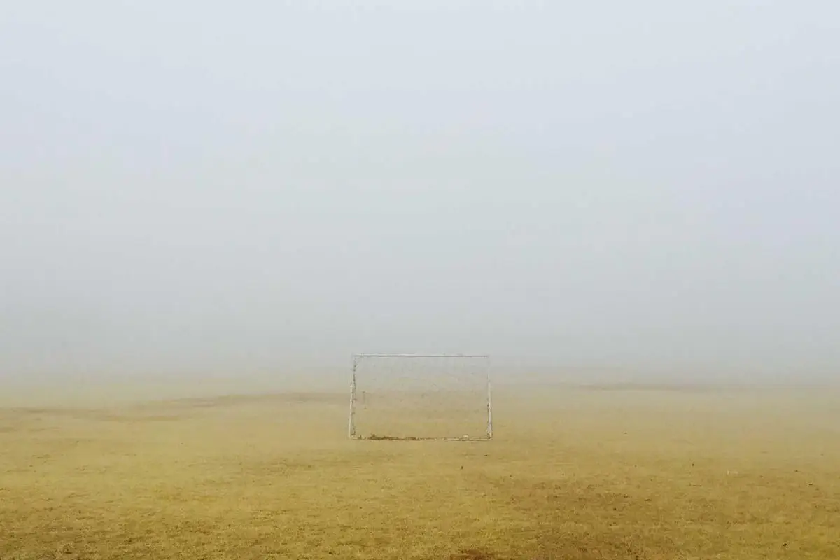 Leia mais sobre o artigo Tendências musicais inovadoras em 2025: O futuro chegou