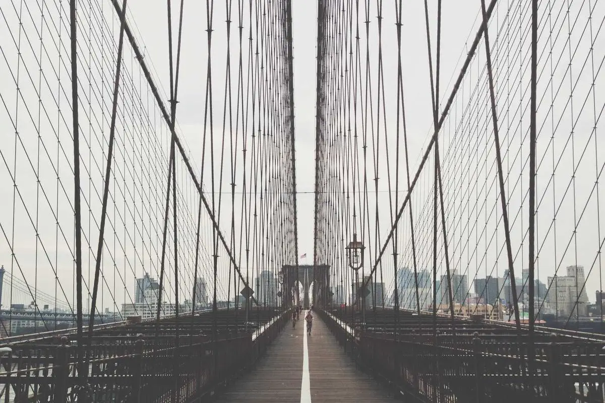 No momento, você está visualizando Tendências em texturas naturais e orgânicas em 2025